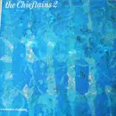 LP - The Chieftains - The Chieftains 2
