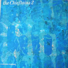 The Chieftains - The Chieftains 2