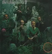 The Chieftains - The Chieftains 3