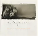 CD - The Chieftains - The Chieftains' Collection (The Very Best Of The Claddagh Years)