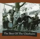 CD - The Chieftains - The Best Of The Chieftains