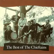 CD - The Chieftains - The Best Of The Chieftains