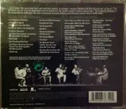 Double CD - The Chieftains - The Essential Chieftains