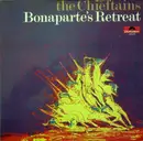 LP - The Chieftains - Bonaparte's Retreat - Gatefold
