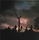 LP - The Chieftains - Boil The Breakfast Early