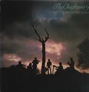 LP - The Chieftains - Boil The Breakfast Early