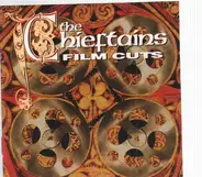 The Chieftains - Film Cuts