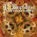 CD - The Chieftains - Film Cuts