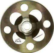 CD - The Chieftains - Film Cuts