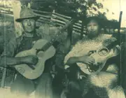CD - The Chieftains - Further Down The Old Plank Road