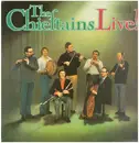 LP - The Chieftains - Live!
