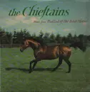 LP - The Chieftains - Music From Ballad Of The Irish Horse