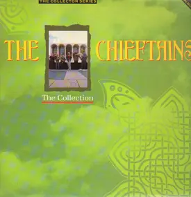 The Chieftains - The Collection
