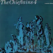 The Chieftains - The Chieftains 4