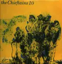 LP - The Chieftains - The Chieftains 10