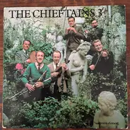 The Chieftains - The Chieftains 3