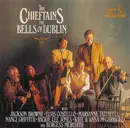 CD - The Chieftains - The Bells Of Dublin