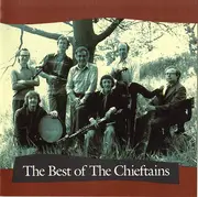 CD - The Chieftains - The Best Of The Chieftains