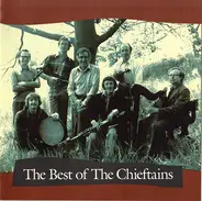 The Chieftains - The Best Of The Chieftains