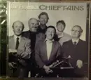 Double CD - The Chieftains - The Essential Chieftains