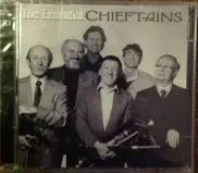 The Chieftains - The Essential Chieftains