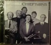 Double CD - The Chieftains - The Essential Chieftains