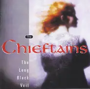 The Chieftains - The Long Black Veil