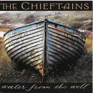 The Chieftains - Water from the Well