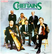 The Chieftains - A Chieftains Celebration