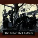 CD - the Chieftains - The Best Of