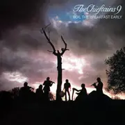 LP - The Chieftains - Boil The Breakfast Early