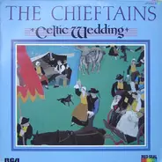 The Chieftains - Celtic Wedding
