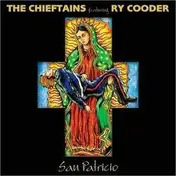 The Chieftains - San Patricio