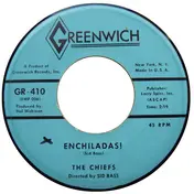 Chiefs - Moments To Remember