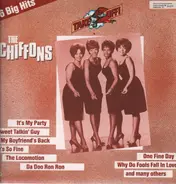 The Chiffons - 16 Big Hits