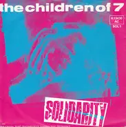 The Children Of 7 - Solidarity