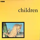 12inch Vinyl Single - The Children - The Children - Still sealed