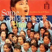 The Children's Choir of All Nations