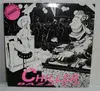 12inch Vinyl Single - The Chiller - Bazz E.P.
