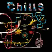 The Chills