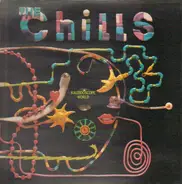 Chills - Kaleidoscope World