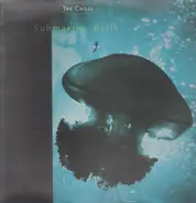 The Chills - Submarine Bells