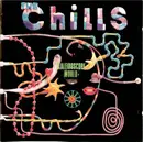 CD - The Chills - Kaleidoscope World