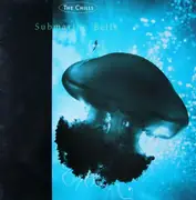 LP - The Chills - Submarine Bells