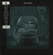 The Chills - Snow Bound