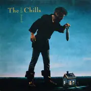 LP - The Chills - Soft Bomb