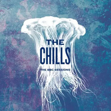 The CHILLS - The Bbc Sessions
