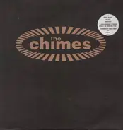 the chimes - same