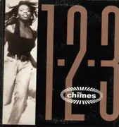 12'' - The Chimes - 1-2-3