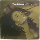 7'' - The Chimes - Heaven